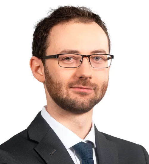 Lukáš A. Mrázik