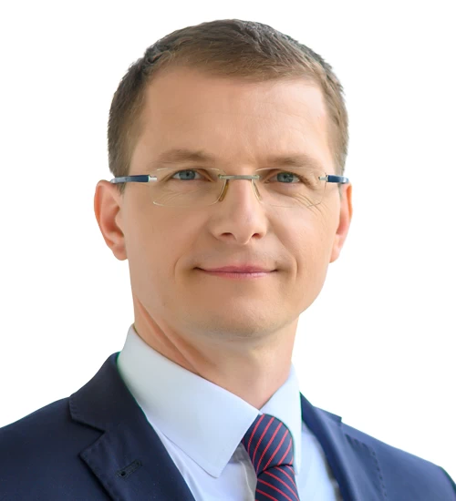 Pavol Rak