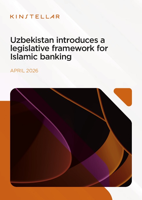 Islamic banking