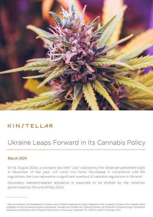 Legal Alert_Cannabis_EN