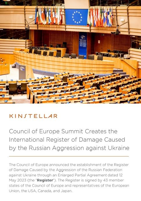 Register of Damages_EN