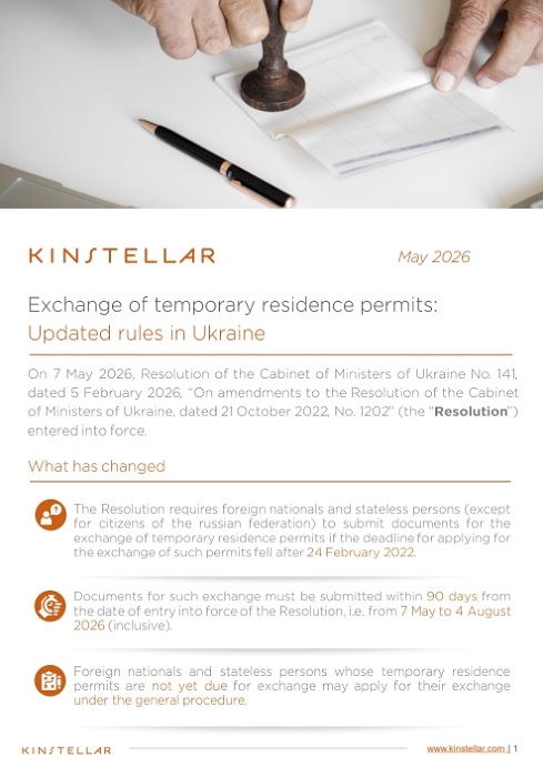Temporary residence_EN