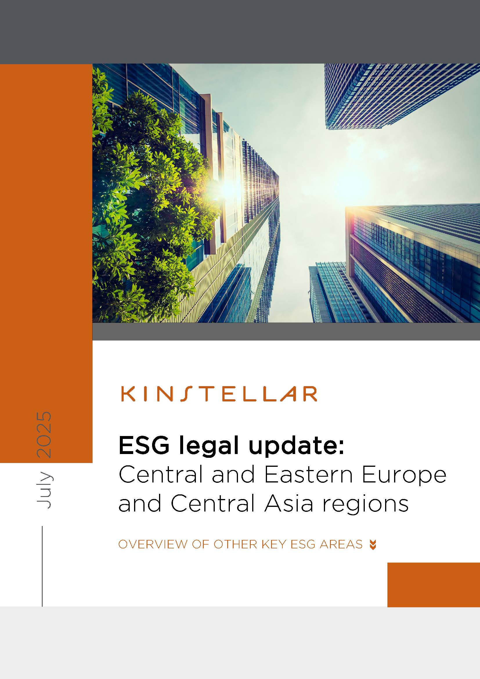 Your-ESG-legal-update-Central-and-Eastern-Europe-and-Central-Asia-regions_Q2_2025_Page_01